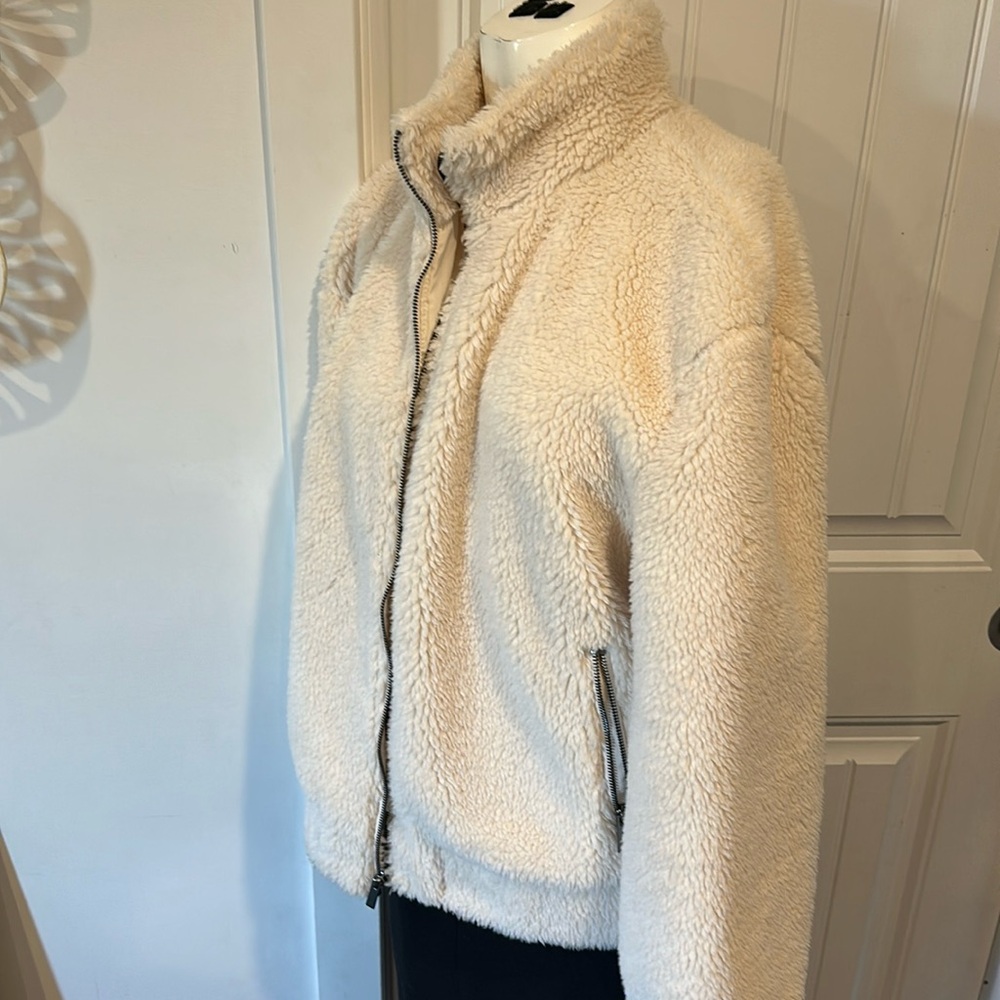 Universal Threads Jacket